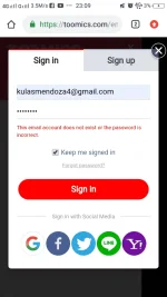 Screenshot_20191006_230909.webp