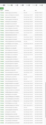 Screenshot_2019-10-06-23-26-40-89.webp Screenshot_2019-10-06-23-26-40-89.webp