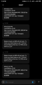 Screenshot_2019-10-06-23-33-14-829_com.android.mms.webp