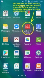 DOMS ESPINO GCASH häçkER DOMS ESPINO GCASH häçkER 3 GCASH IS NOT SAFE.webp