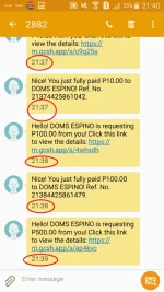 GCASH IS NOT SAFE  DOMS ESPINO GCASH häçkER 4.webp