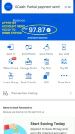 GCASH IS NOT SAFE  DOMS ESPINO GCASH häçkER 5.webp