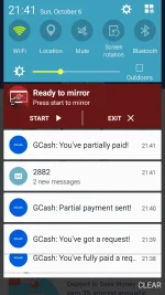 GCASH IS NOT SAFE  DOMS ESPINO GCASH häçkER 6.webp