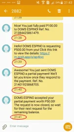 GCASH IS NOT SAFE  DOMS ESPINO GCASH häçkER 7.webp