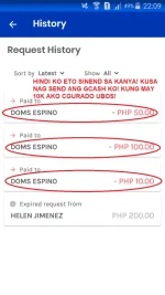 GCASH IS NOT SAFE  DOMS ESPINO GCASH häçkER 8.webp