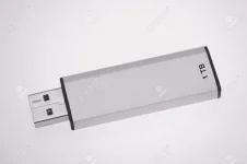 1570377253379.webp