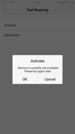 Screenshot_20191006_235504.webp