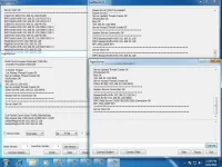 14.webp 14.webp