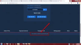 Novahash_02.webp