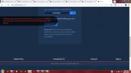 Novahash_can't_withdraw.webp