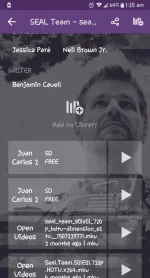 Capture+_2019-10-07-01-25-22.webp