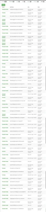Screenshot_2019-10-07-01-32-37-96.webp