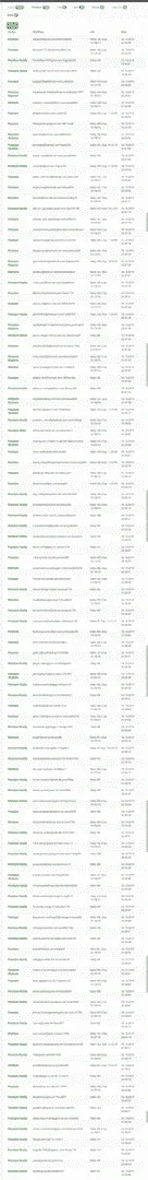 Screenshot_2019-10-07-01-44-23-87.webp