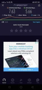 Screenshot_2019-10-07-06-08-37-93.webp