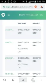 Screenshot_2019-10-07-06-36-23.webp