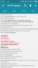 Screenshot_2019-10-07-06-40-40.webp
