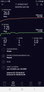 Screenshot_20191007-065553_Speedtest.webp