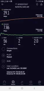 Screenshot_20191007-065604_Speedtest.webp