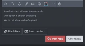 Screenshot_20191007-072132.webp