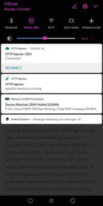 Screenshot_20191007-075007.jpg