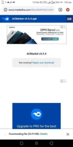 Screenshot_20191007-075130.jpg