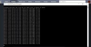 1570408141764.webp 1570408141764.webp