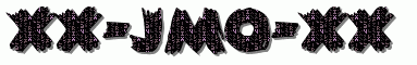 L65CIZc2.gif L65CIZc2.gif