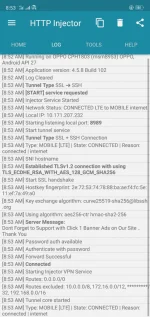 Screenshot_2019-10-07-08-53-11-01.webp Screenshot_2019-10-07-08-53-11-01.webp