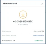 ScreenShot_20190916222108.webp ScreenShot_20190916222108.webp