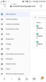 Screenshot_20191006-224021_Samsung Internet.webp