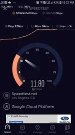 Screenshot_20191006-222227_Speedtest.webp