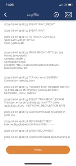 F8ADE622-1766-46BF-BFC0-6A210E6EFA44.webp