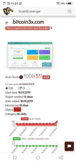 Screenshot_20191007_112101.webp