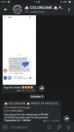 Screenshot_2019-10-07-11-49-17-88.webp