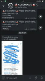 Screenshot_2019-10-07-11-49-02-99.webp
