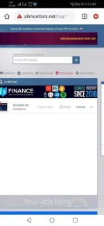 Screenshot_20191007-114927.webp