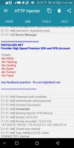 Screenshot_20191007-115200.webp