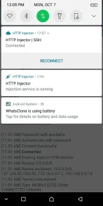 Screenshot_20191007-120930.webp