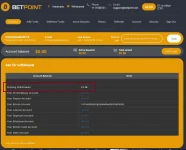 Betpoint Pending.webp