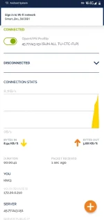 Screenshot_20191007-123757.webp
