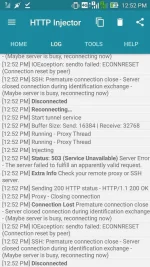 Screenshot_2019-10-07-12-52-24.webp