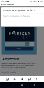 Screenshot_2019-10-07-12-54-52-0279374328.webp