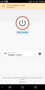 SC.png SC.png