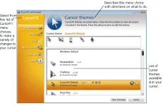 cursor themes.webp