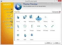 theme preview.webp