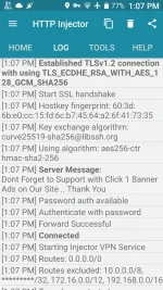 Screenshot_20191007-130746.webp