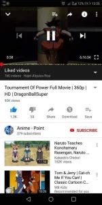 Screenshot_20191007-132651.webp
