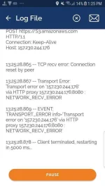 Screenshot_20191007-132532_OpenVPN Connect.webp