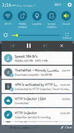 Screenshot_2019-10-07-13-16-52.webp