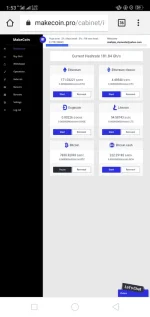 Screenshot_2019-10-07-13-53-05-96.webp